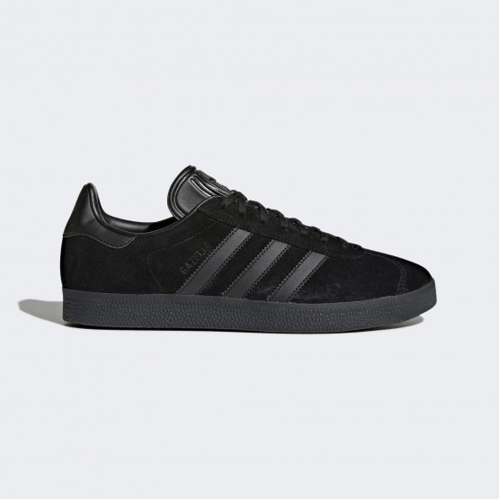 adidas Pantaloni Corti TX Trail 7