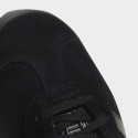 adidas Originals Gazelle Μen's Shoes