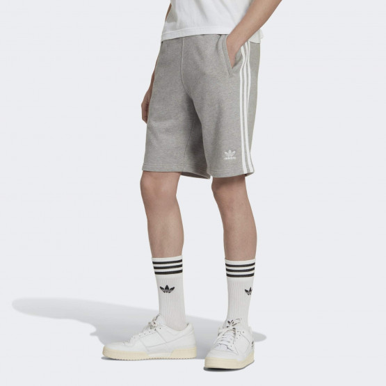 adidas Originals 3-Stripes Men's Shorts