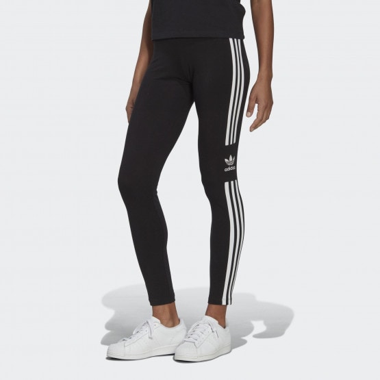 running and casual, adidas Apparel | adidas for training, Offers, Stock, Shoes & Accessories. adidas Performance, Farmaceuticoscomunitarios Sport | adidas matchcourt velcro black