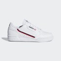 adidas Originals Continental 80's Kids' Shoes