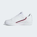 adidas Originals Continental 80's Kids' Shoes