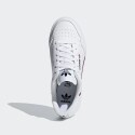 adidas Originals Continental 80's Kids' Shoes