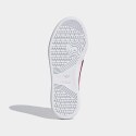 adidas Originals Continental 80's Kids' Shoes