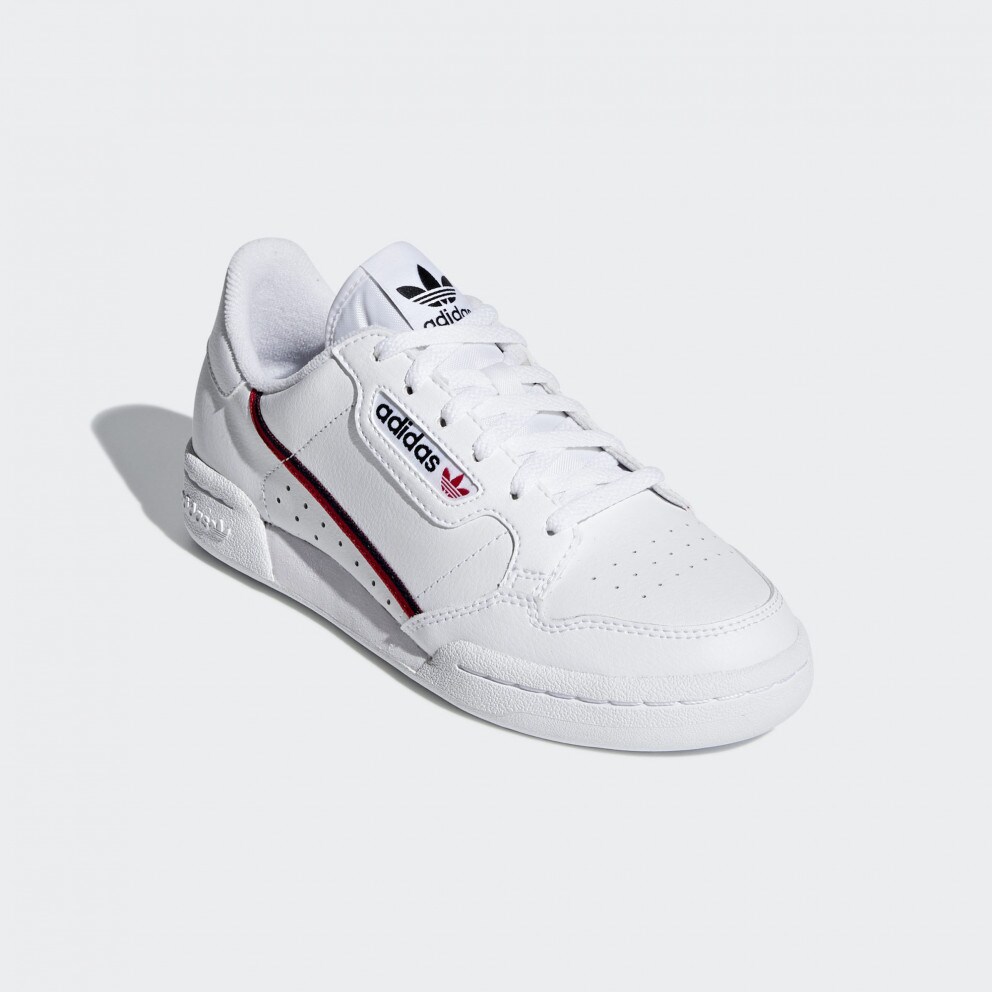 adidas Originals Continental 80's Kids' Shoes