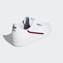 adidas Originals Continental 80's Kids' Shoes