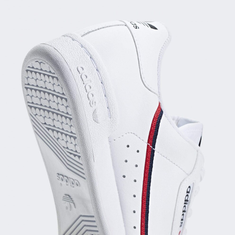 adidas Originals Continental 80's Kids' Shoes