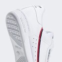 adidas Originals Continental 80's Kids' Shoes