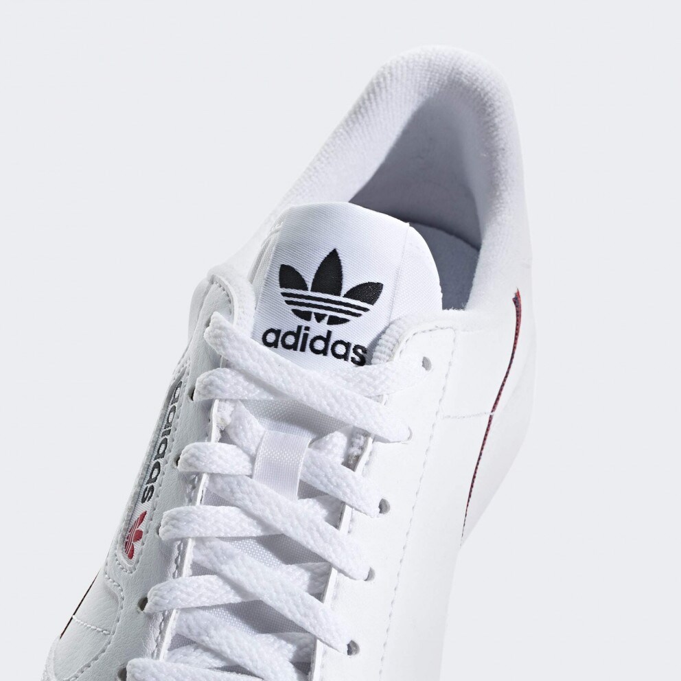adidas Originals Continental 80's Kids' Shoes