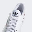 adidas Originals Continental 80's Kids' Shoes