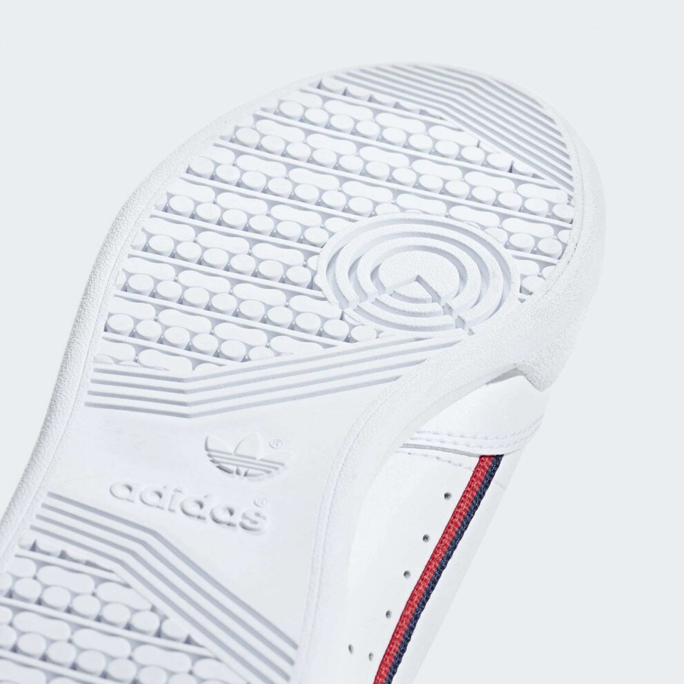 adidas Originals Continental 80's Kids' Shoes