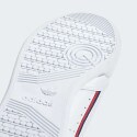 adidas Originals Continental 80's Kids' Shoes