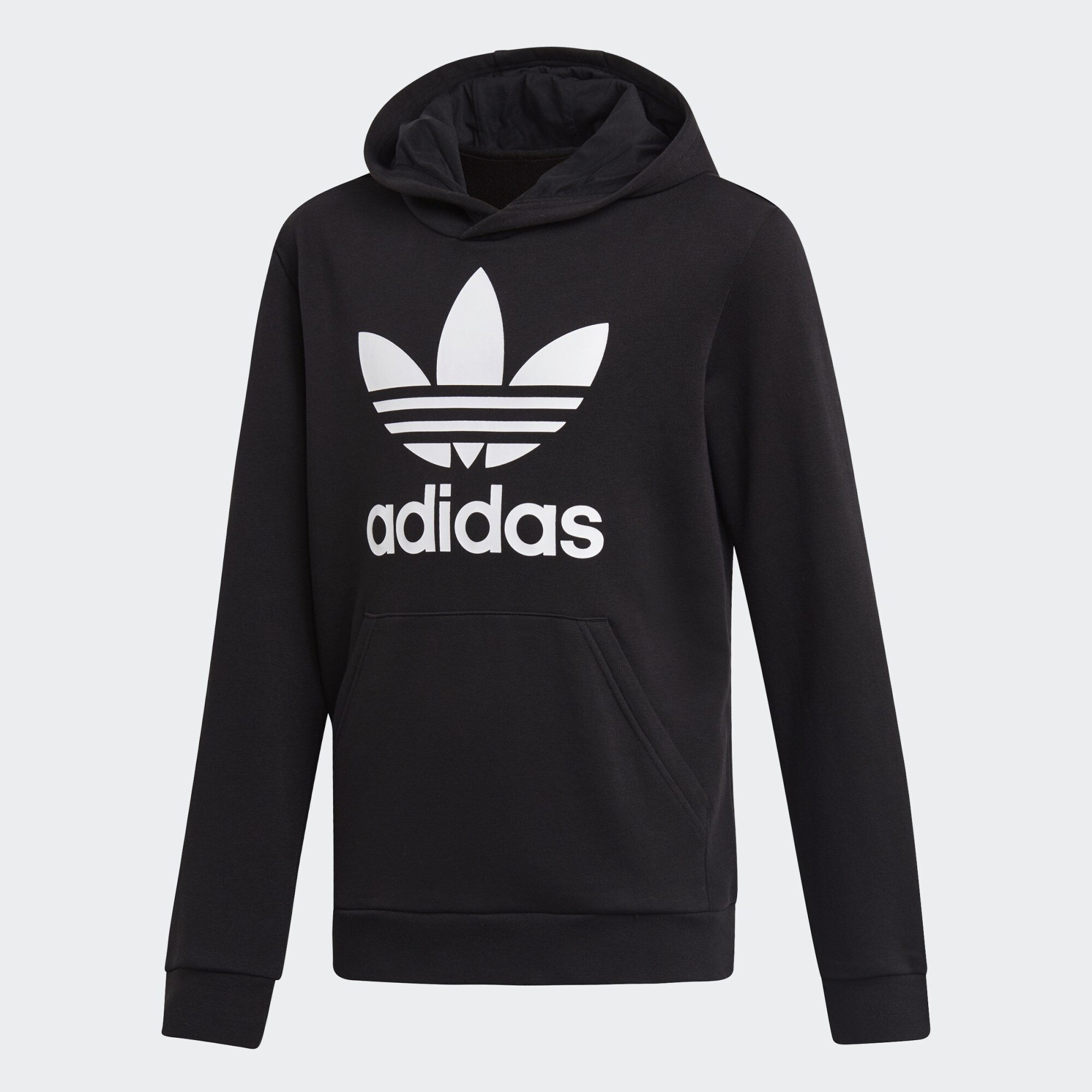 adidas Originals Trefoil Παιδικό Φούτερ (9000023757_1480)