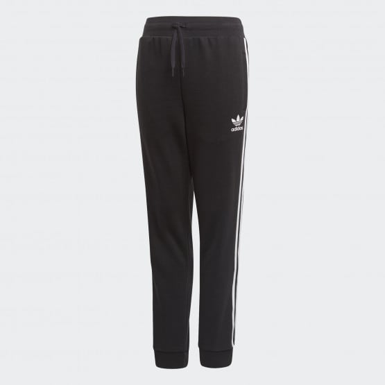 compensar Acelerar amargo Футболка Zalando adidas с лампасами | Boys' Sweatspants & Sets (13) | Rvce  Sport