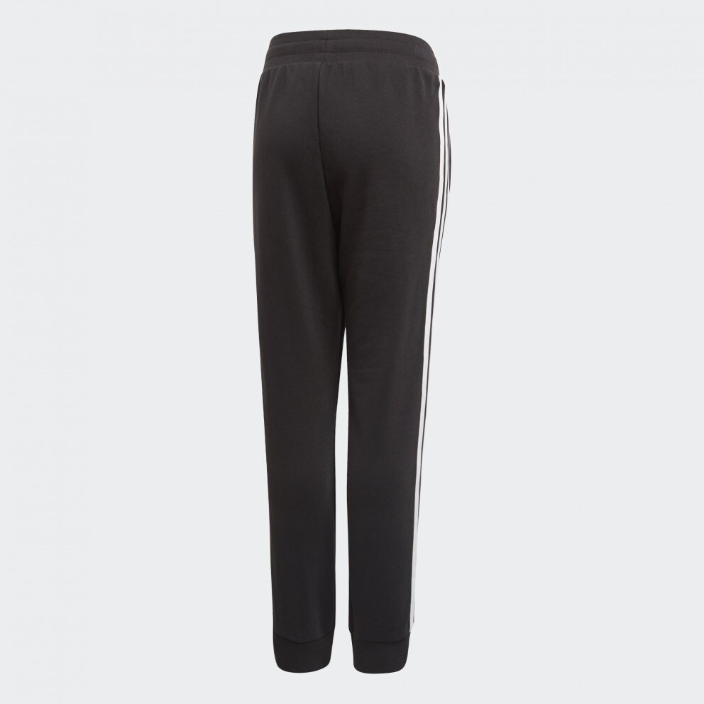 adidas Originals 3-Stripes Kids' Track Pants