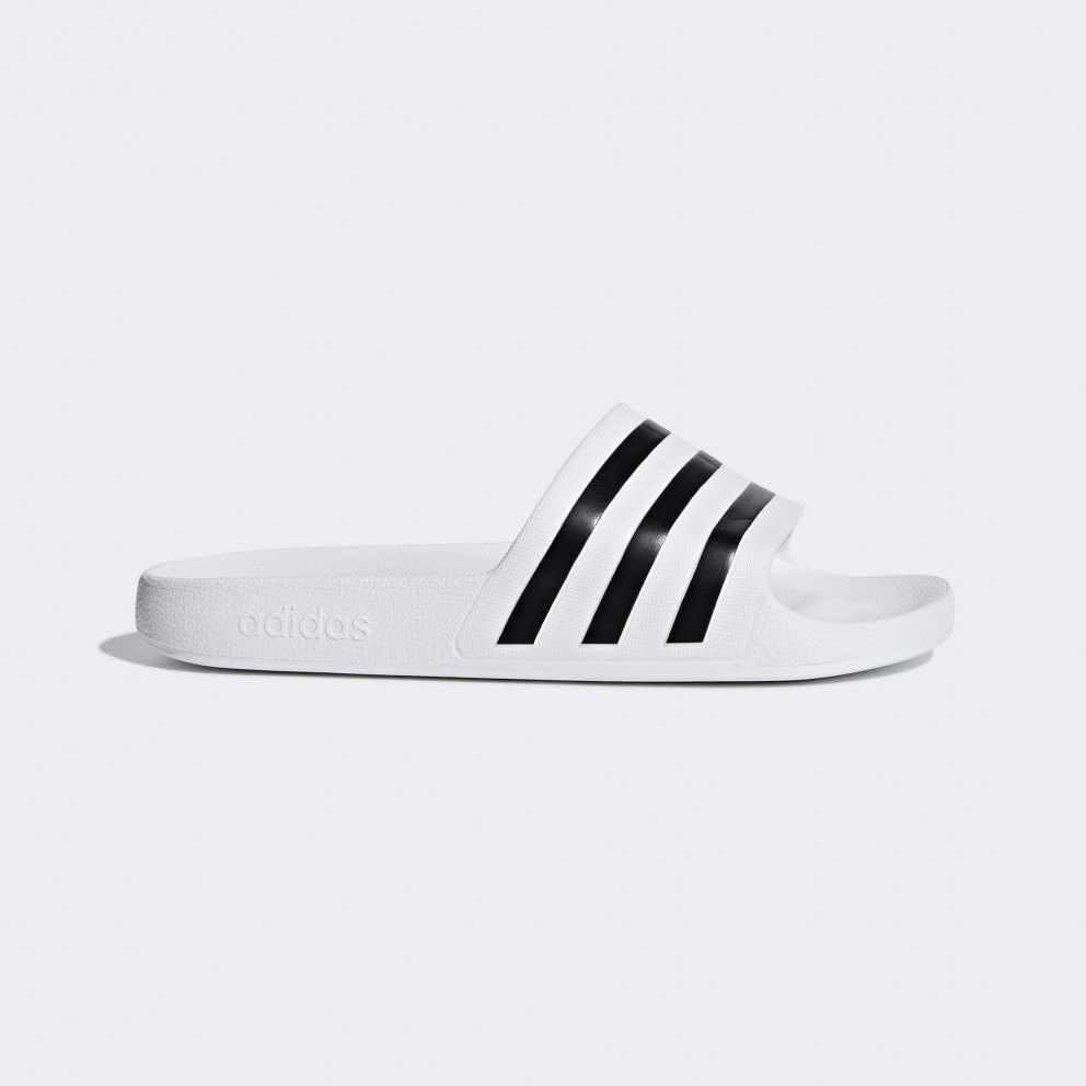 Adidas Adilette Aqua Unisex Slides