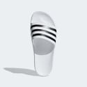 Adidas Adilette Aqua Unisex Slides