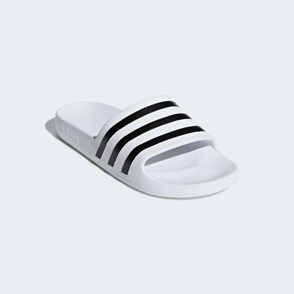 Adidas Adilette Aqua Unisex Slides