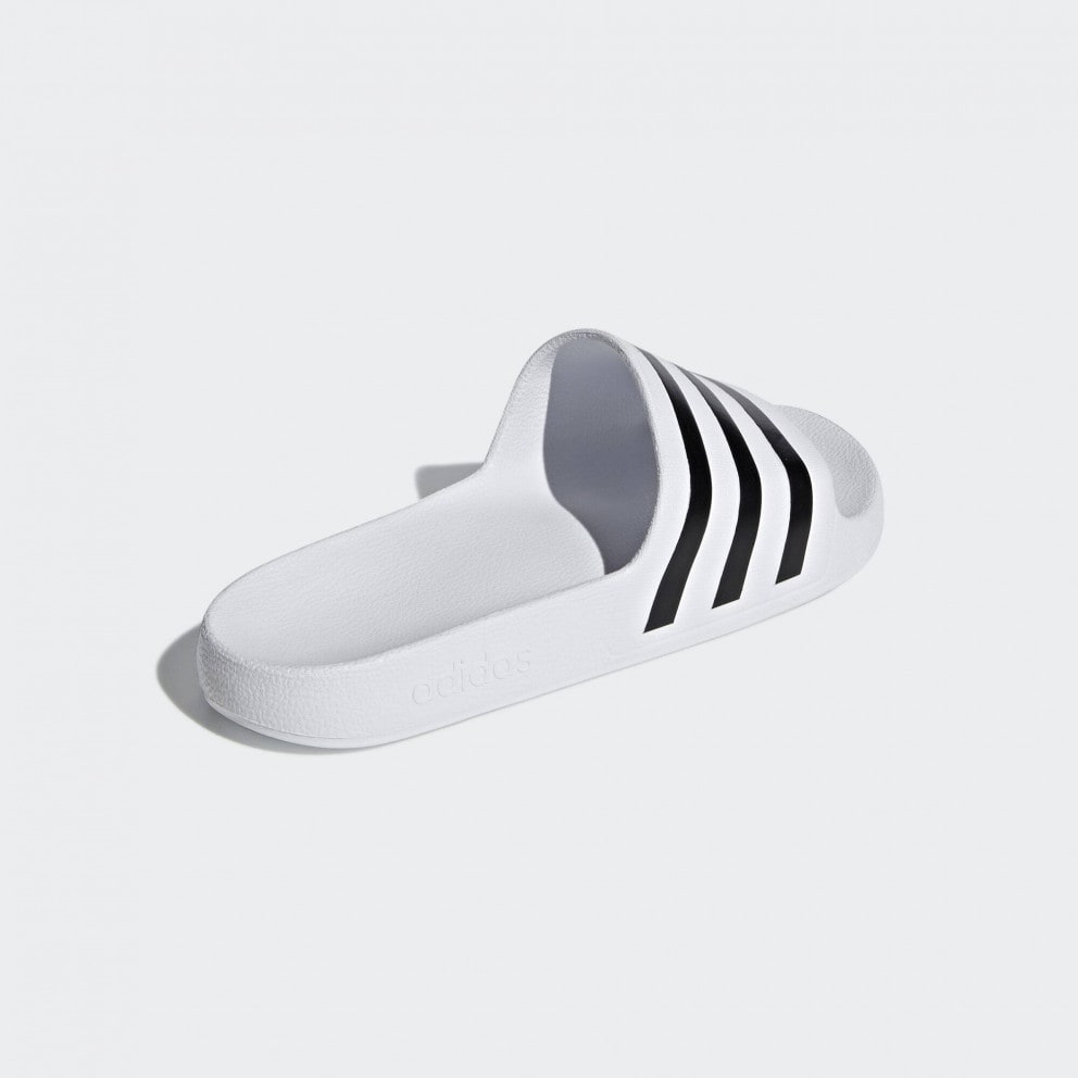 Adidas Adilette Aqua Unisex Slides