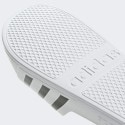 Adidas Adilette Aqua Unisex Slides