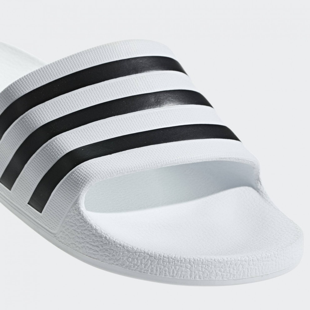 Adidas Adilette Aqua Unisex Slides