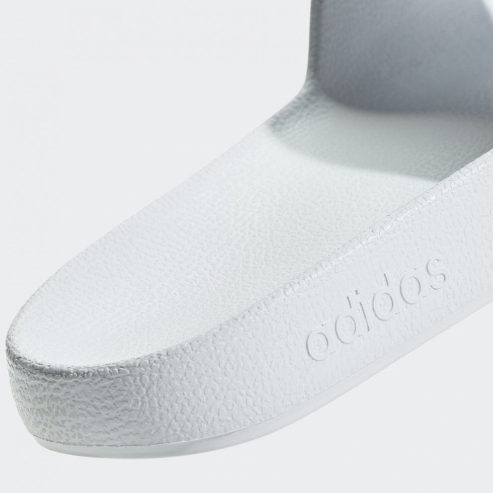 Adidas Adilette Aqua Unisex Slides