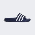adidas-adilette-aqua