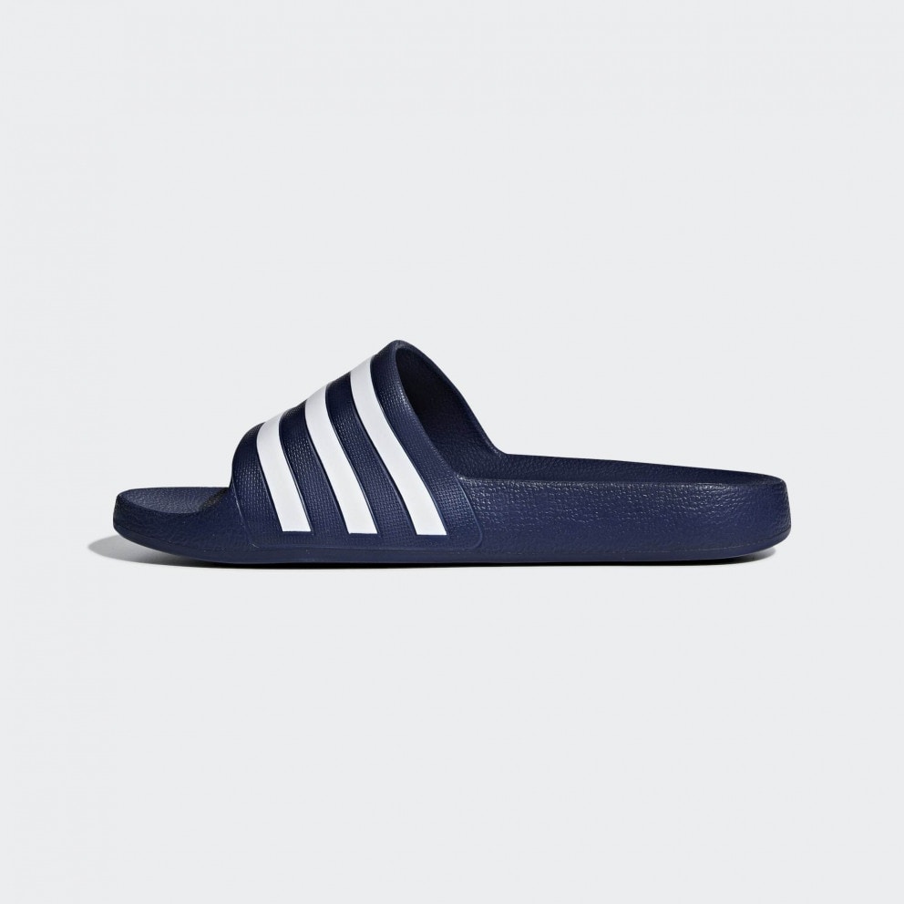 Adidas Adilette Aqua Unisex Slides