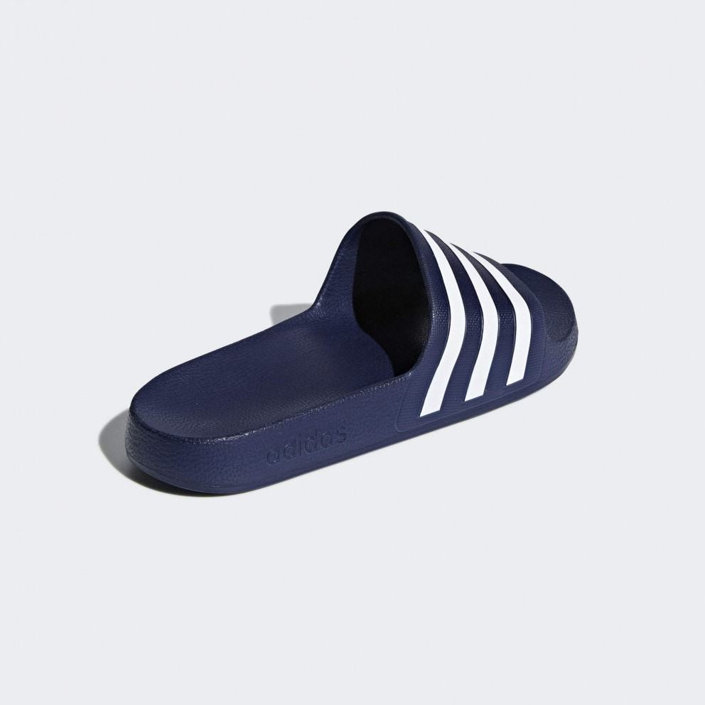 Adidas Adilette Aqua Unisex Slides