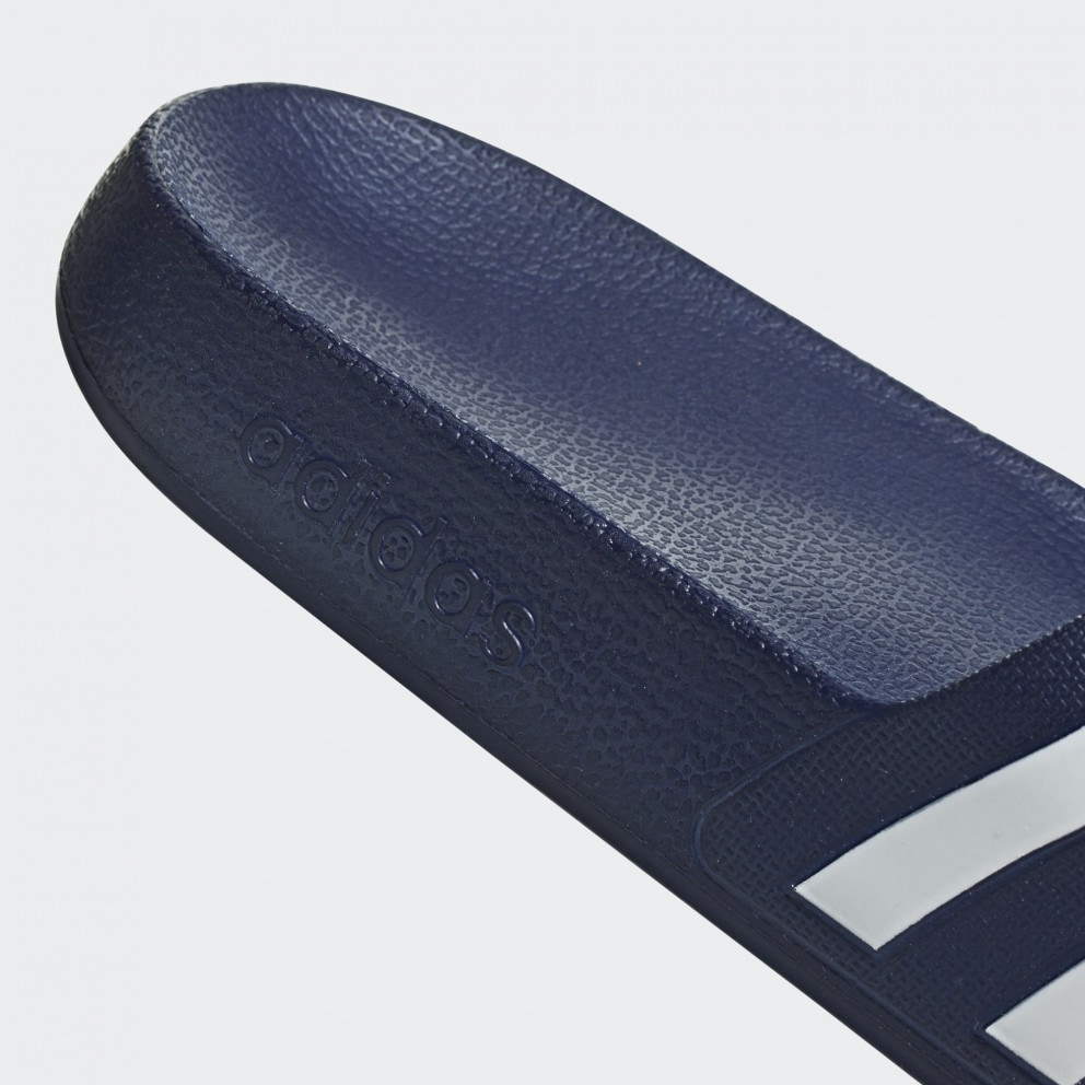 Adidas Adilette Aqua Unisex Slides