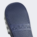 Adidas Adilette Aqua Unisex Slides