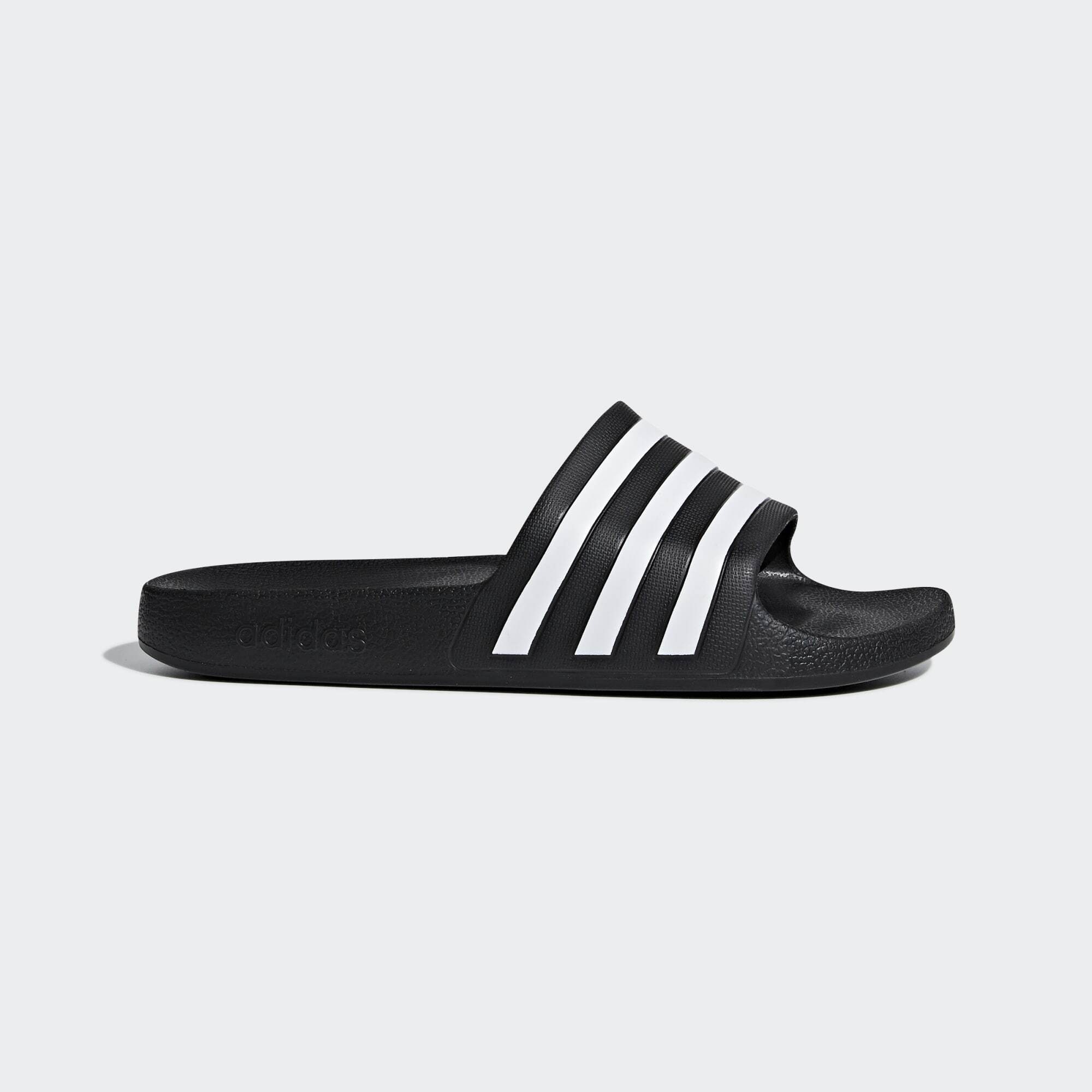  Adidas Adilette Aqua Unisex Παντόφλες (9000023948_7625) 2025
