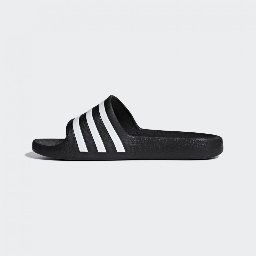 Adidas Adilette Aqua Unisex Slides