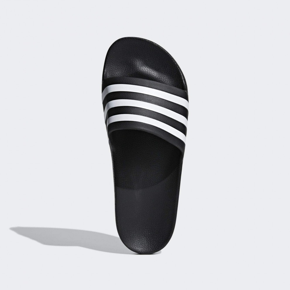 Adidas Adilette Aqua Unisex Παντόφλες