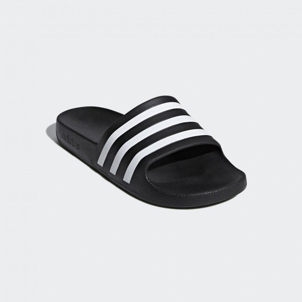 Adidas Adilette Aqua Unisex Παντόφλες