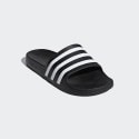 Adidas Adilette Aqua Unisex Slides