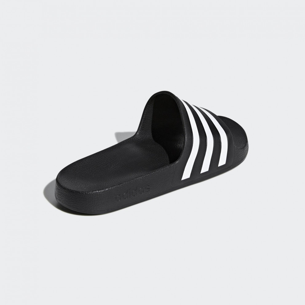 Adidas Adilette Aqua Unisex Slides