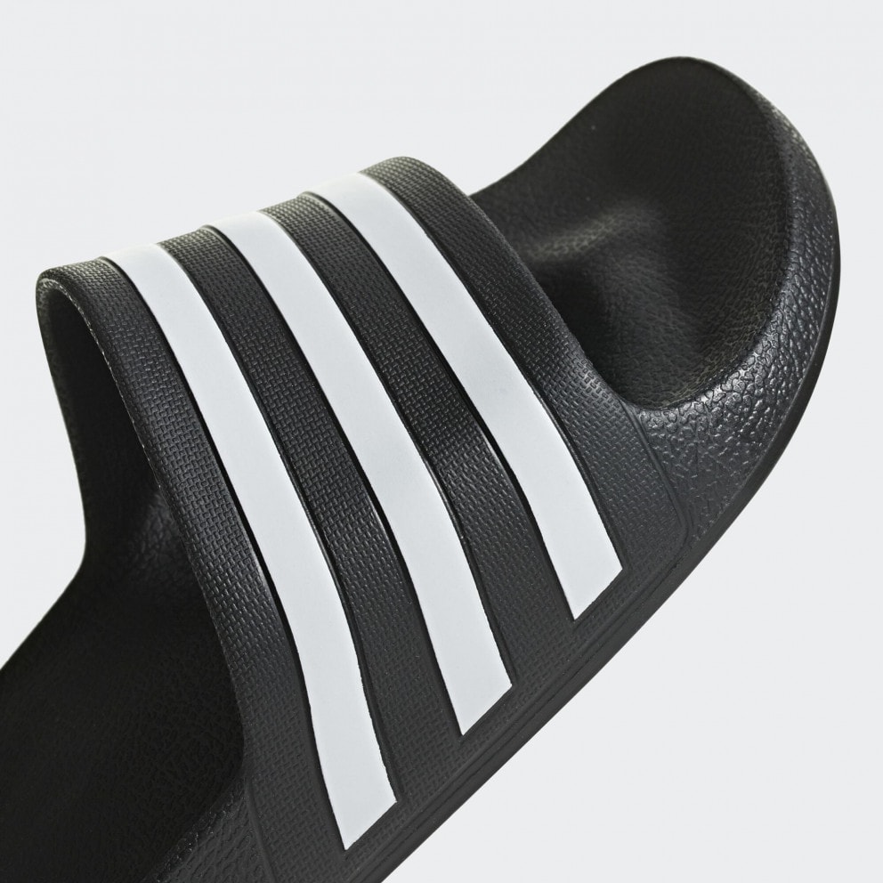 Adidas Adilette Aqua Unisex Slides