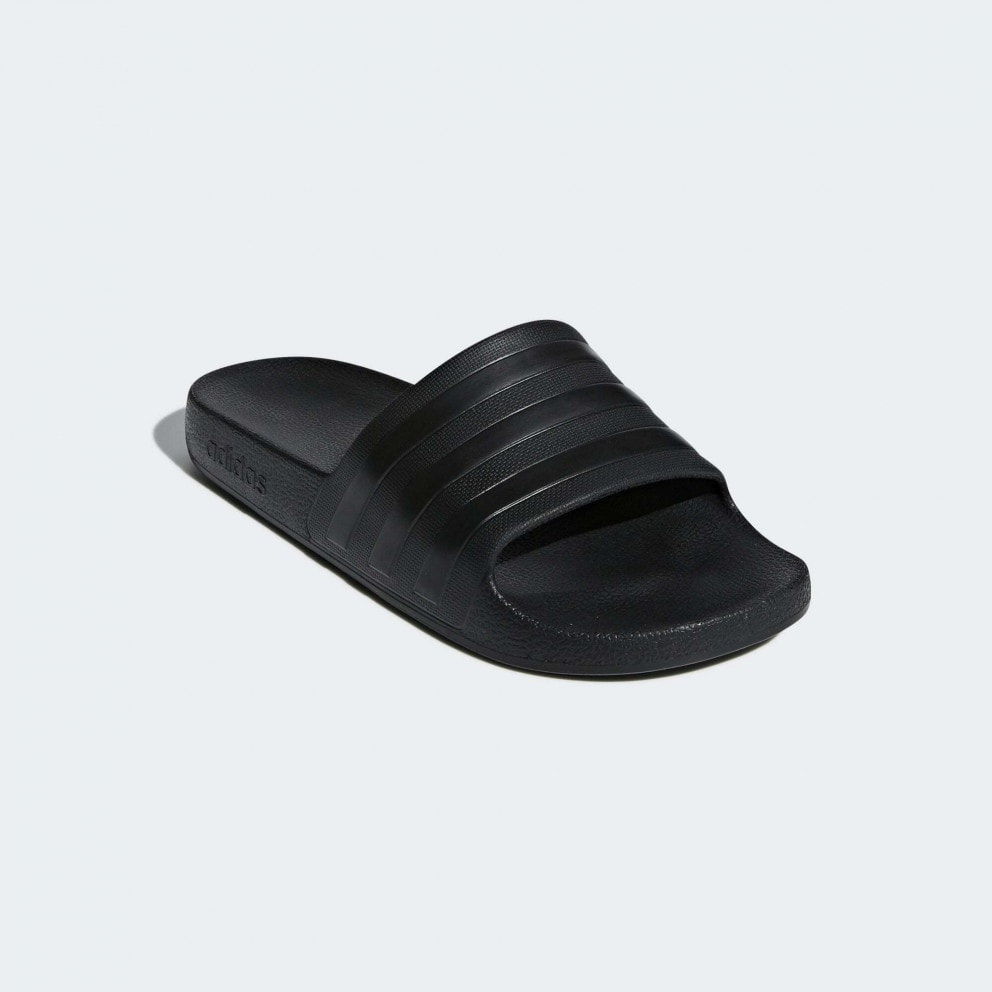 Adidas Adilette Aqua Unisex Παντόφελς