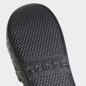 Adidas Adilette Aqua Unisex Παντόφελς