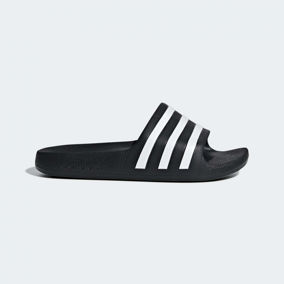 adidas Performance Adilette Aqua Kids' Slides