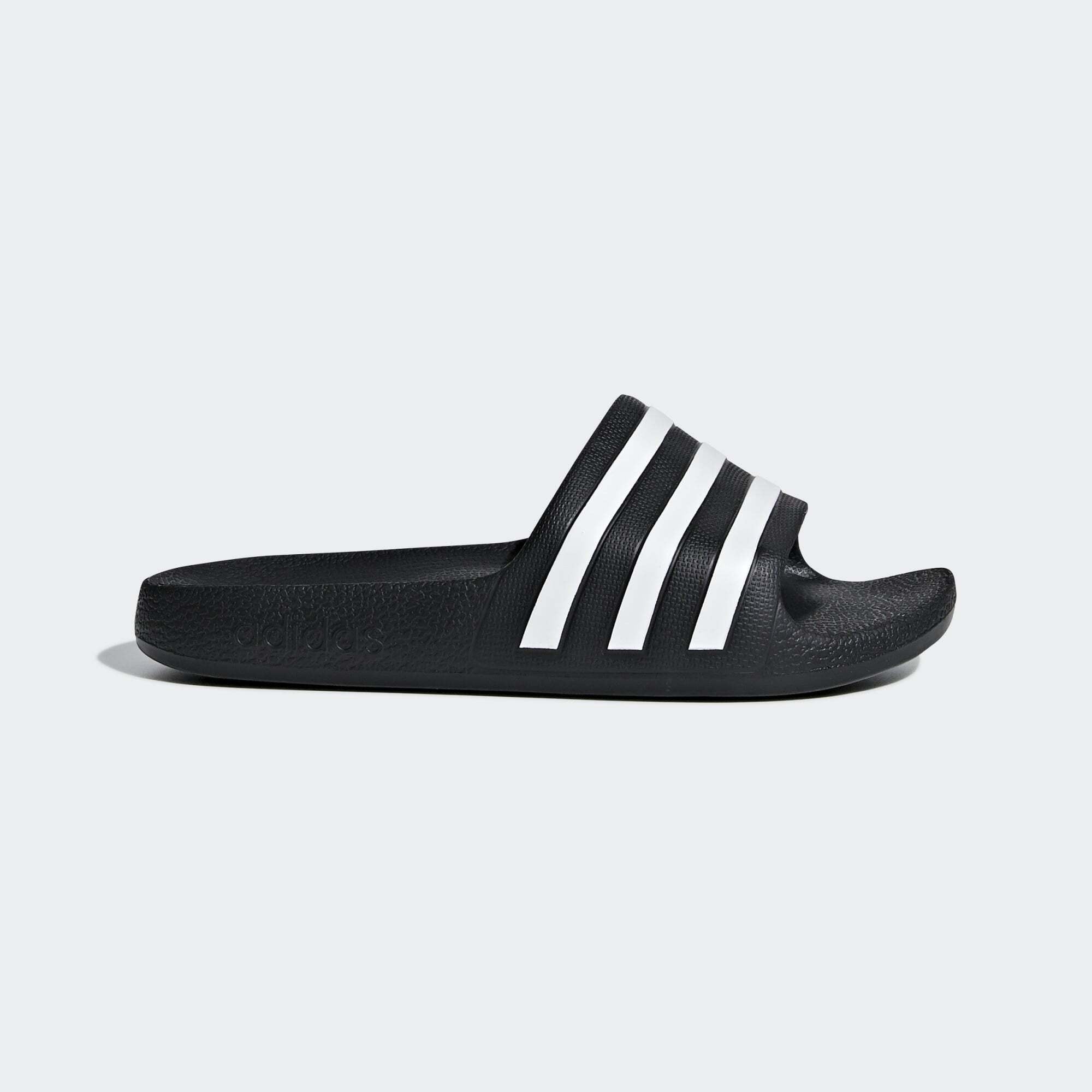 adidas Originals Adilette Aqua Παιδικές Slides (9000023952_7625) Παιδικά / Παπούτσια / Σαγιονάρες και Slides / Slides