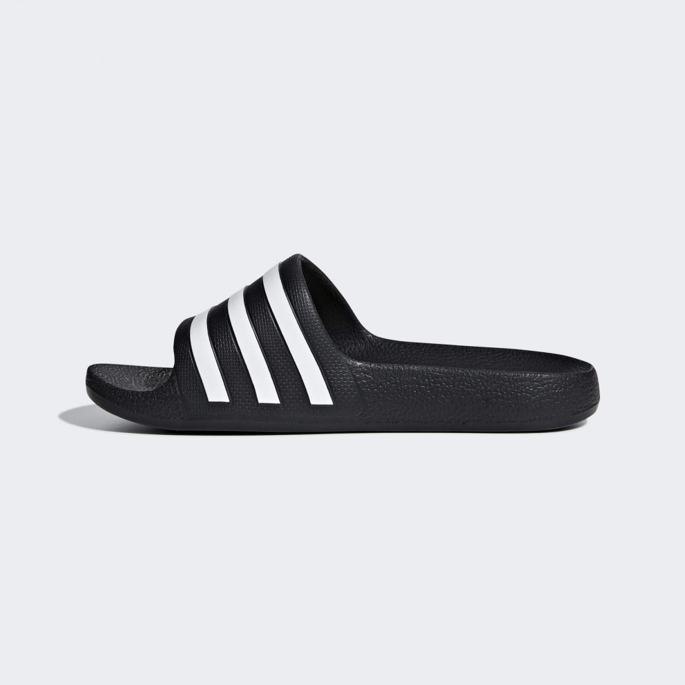 adidas Adilette Aqua Παιδικά Slides