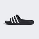 adidas Adilette Aqua Παιδικά Slides