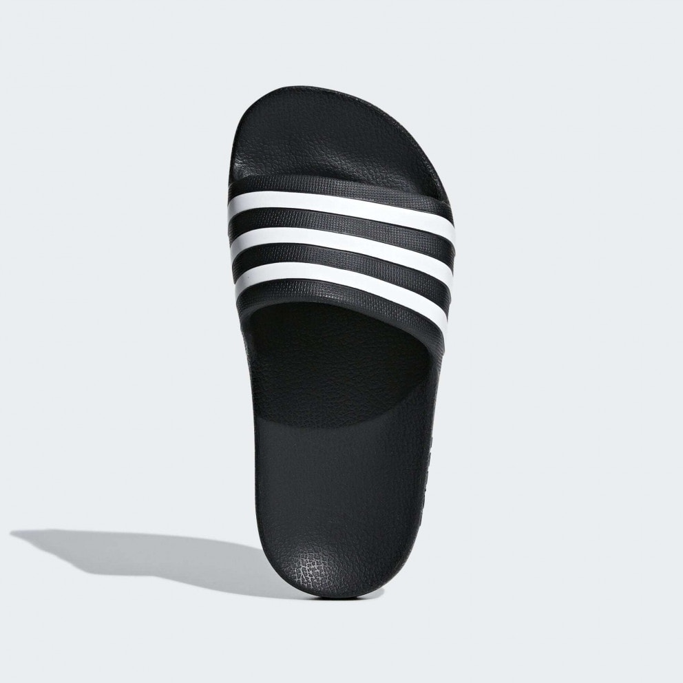 adidas Adilette Aqua Παιδικά Slides