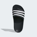 adidas Adilette Aqua Παιδικά Slides