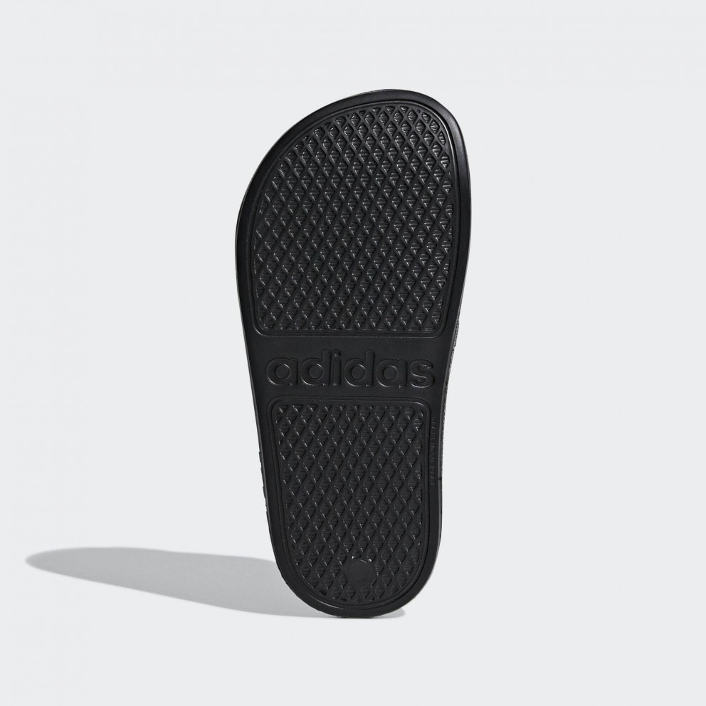 adidas Adilette Aqua Παιδικά Slides