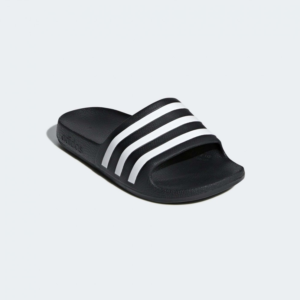 adidas Adilette Aqua Παιδικά Slides