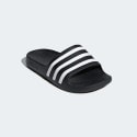 adidas Adilette Aqua Παιδικά Slides