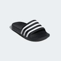 adidas Performance Adilette Aqua Kids' Slides